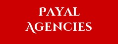 Payal Agencies
