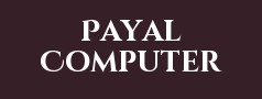 Payal Computer