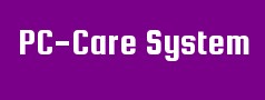 PC-Care System