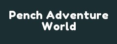 Pench Adventure World