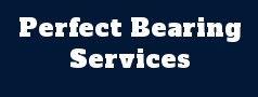 Perfect Bearing Services