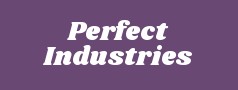 Perfect Industries Pvt Ltd