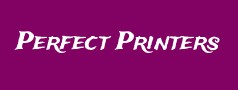 Perfect Printers