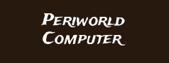 Periworld Computer