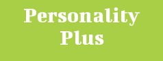 Personality Plus 