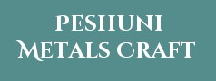 Peshuni Metals Craft
