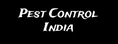 Pest Control India Private Limited 