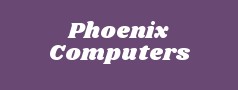 Phoenix Computers