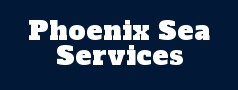 Phoenix Sea Services Private Limited