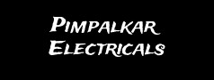 Pimpalkar Electricals
