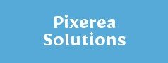 Pixerea Solutions