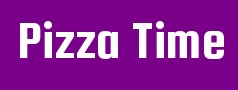Pizza Time