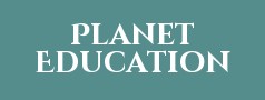 Planet Education