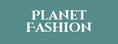 Planet Fashion