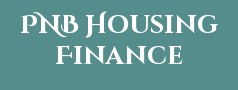 PNB Housing Finance Limited