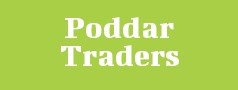 Poddar Traders