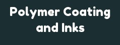 Polymer Coating and Inks Private Limited 