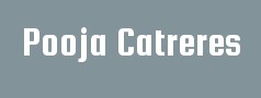 Pooja Catreres
