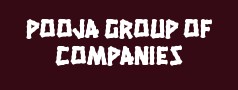 Pooja Group of Companies