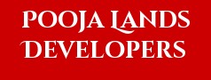 Pooja Lands Developers