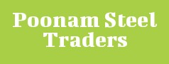 Poonam Steel Traders