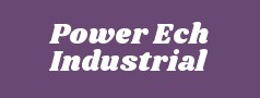 Power Ech Industrial