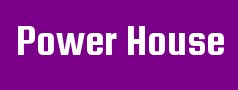 Power House