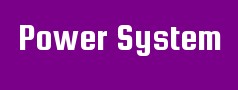 Power System