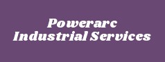 Powerarc Industrial Services 
