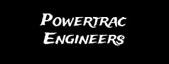 Powertrac Engineers
