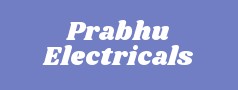 Prabhu Electricals 