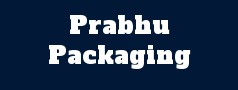 Prabhu Packaging Private Limited 