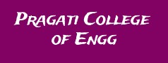 Pragati College of Engg