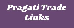 Pragati Trade Links