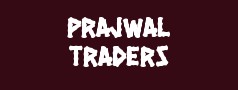 Prajwal Traders
