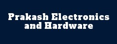 Prakash Electronics and Hardware