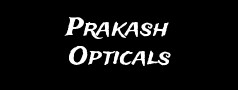 Prakash Opticals