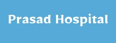 Prasad Hospital