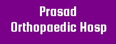 Prasad Orthopaedic Hosp 