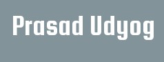 Prasad Udyog