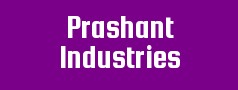 Prashant Industries
