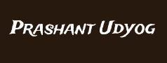 Prashant Udyog