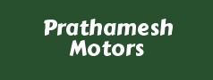 Prathamesh Motors