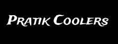 Pratik Coolers