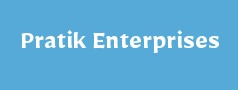 Pratik Enterprises