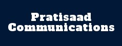 Pratisaad Communications Private Limited 