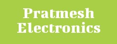 Pratmesh Electronics 