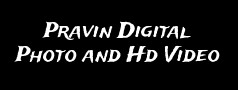 Pravin Digital Photo and Hd Video