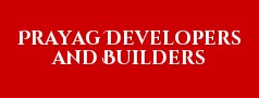 Prayag Developers and Builders