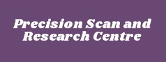 Precision Scan and Research Centre Private Limited